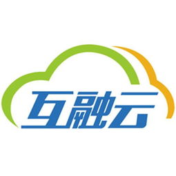 北京互融時(shí)代軟件 引領(lǐng)創(chuàng)新的軟件開發(fā)力量