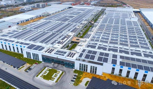 春潮涌動催奮進 淮安建設全球首家金屬深加工燈塔工廠，為全省新型工業化大局做貢獻