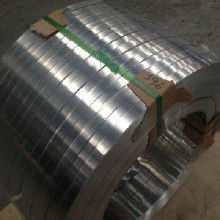 冶金礦產防銹鋁帶全攻略 價格、批發、廠家與選購指南