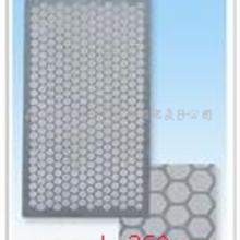 宏達(dá)冶金分級設(shè)備 價格、批發(fā)與廠家全解析