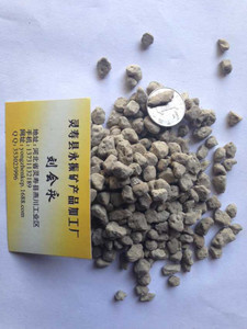 多金屬礦礦產(chǎn)市場(chǎng) 價(jià)格、供應(yīng)與批發(fā)指南