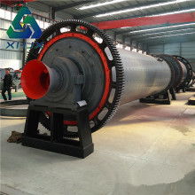 2018年磨礦設備市場行情 價格、報價與冶金行業采購指南